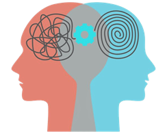 Mind Sorting Healing